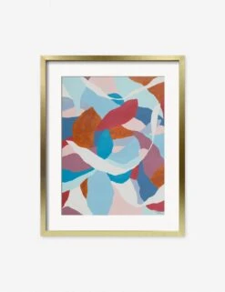 Getting To Know Fear Print By Fernanda Martinez 11 Getting To Know Fear Print By Fernanda Martinez -KINKIN Decor Shop fernanda getting to know fear gold 1bd7ce87 5657 4e9b a023 e6fa5be600f5