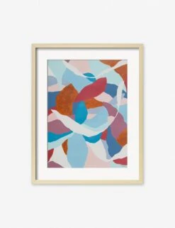 Getting To Know Fear Print By Fernanda Martinez 10 Getting To Know Fear Print By Fernanda Martinez -KINKIN Decor Shop fernanda getting to know fear natural 80033bba e463 42c8 b52e 84a7f7b289a1