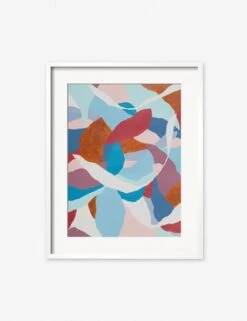 Getting To Know Fear Print By Fernanda Martinez 13 Getting To Know Fear Print By Fernanda Martinez -KINKIN Decor Shop fernanda getting to know fear white bc26389a da2b 41af a1db 0fdb97b0f136