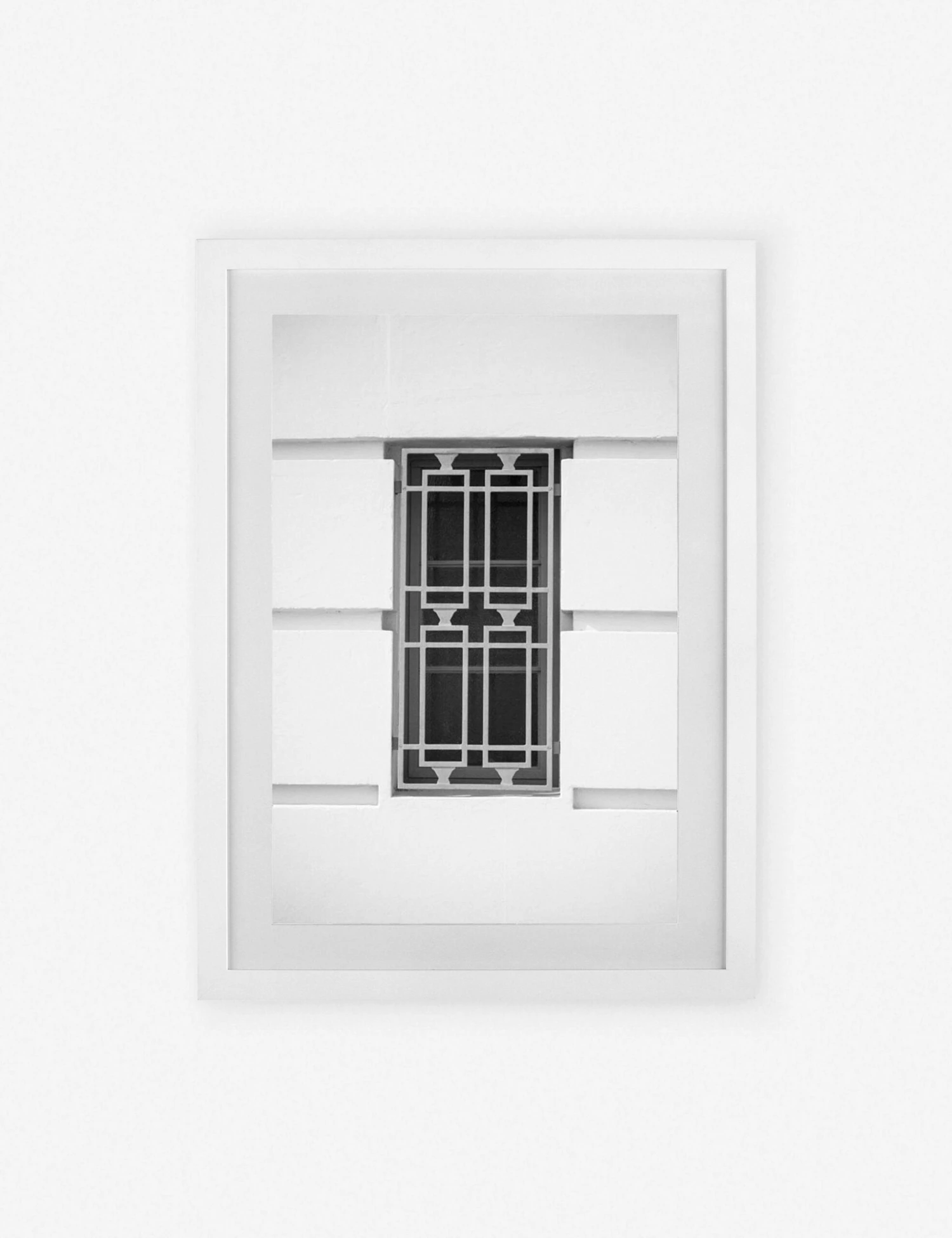 Zeissa Photography Print 3 Zeissa Photography Print