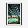 The Bahamas Photography Print By Slim Aarons -KINKIN Decor Shop gtsa lulu 21 0046b b