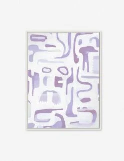 Garden Path Print (Set Of 2) -KINKIN Decor Shop k hc lulu 20 0037a