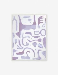 Garden Path Print (Set Of 2) -KINKIN Decor Shop k hc lulu 20 0037b