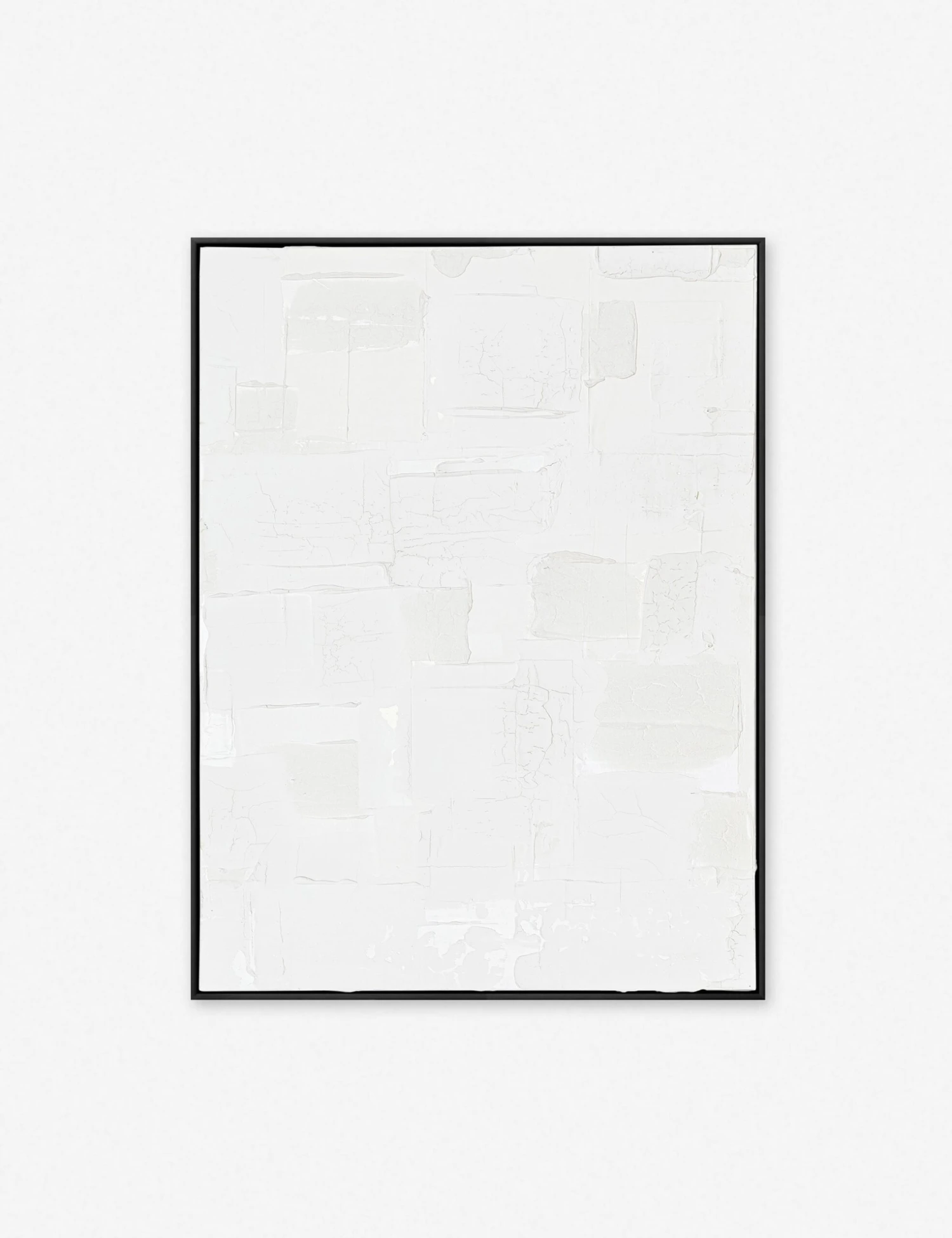 On Golden Pond I Wall Art By Kent Youngstrom 3 On Golden Pond I Wall Art By Kent Youngstrom