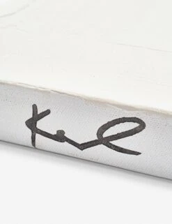 On Golden Pond II Wall Art By Kent Youngstrom -KINKIN Decor Shop kent youngtrom original art 30x30 2448