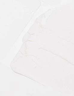 On Golden Pond II Wall Art By Kent Youngstrom -KINKIN Decor Shop kent youngtrom original art 30x30 2454