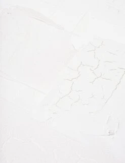 On Golden Pond I Wall Art By Kent Youngstrom 14 On Golden Pond I Wall Art By Kent Youngstrom -KINKIN Decor Shop kent youngtrom original art 30x40 2435 1