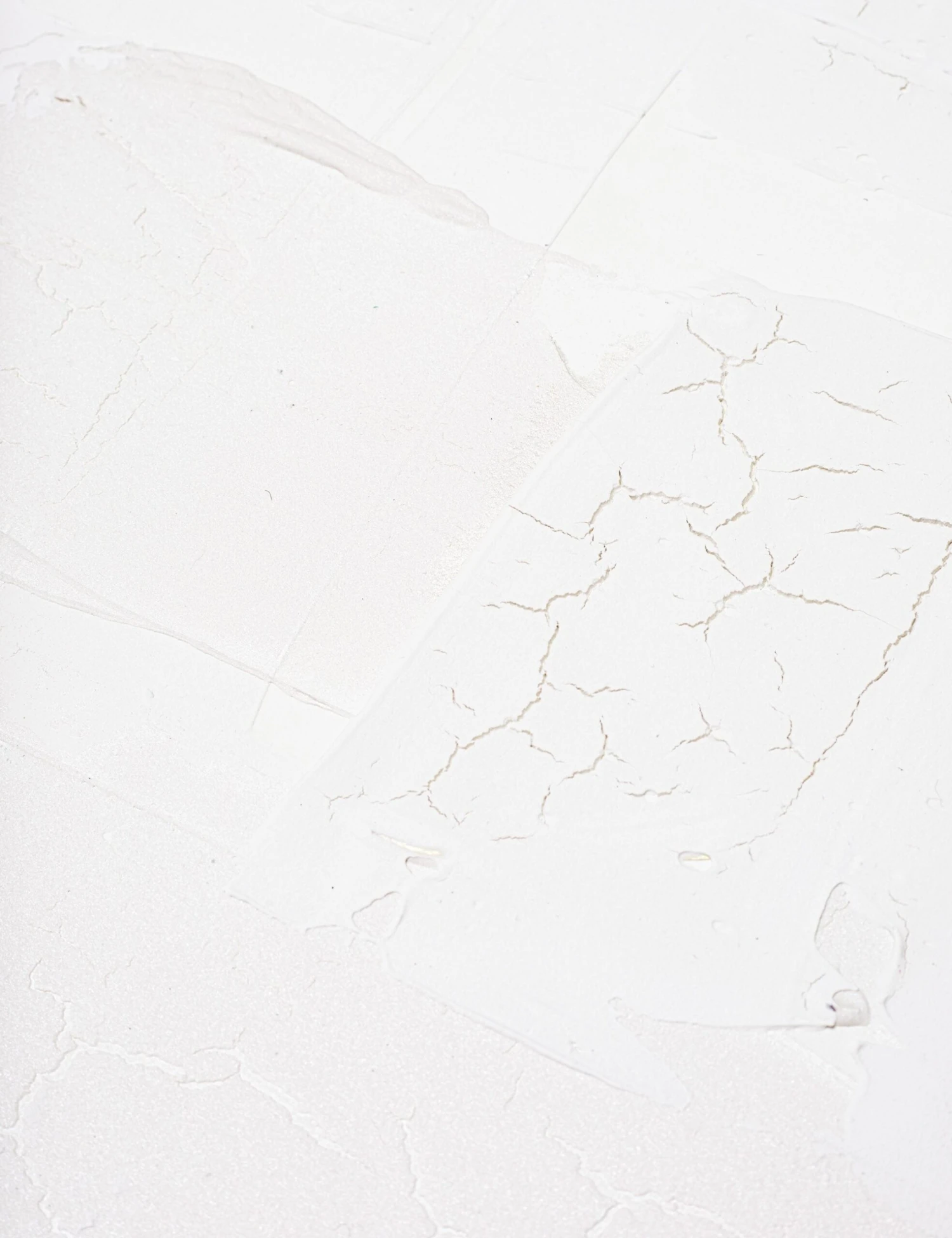 On Golden Pond I Wall Art By Kent Youngstrom 8 On Golden Pond I Wall Art By Kent Youngstrom - Image 6