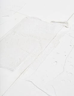 On Golden Pond I Wall Art By Kent Youngstrom 13 On Golden Pond I Wall Art By Kent Youngstrom -KINKIN Decor Shop kent youngtrom original art 30x40 2443 1