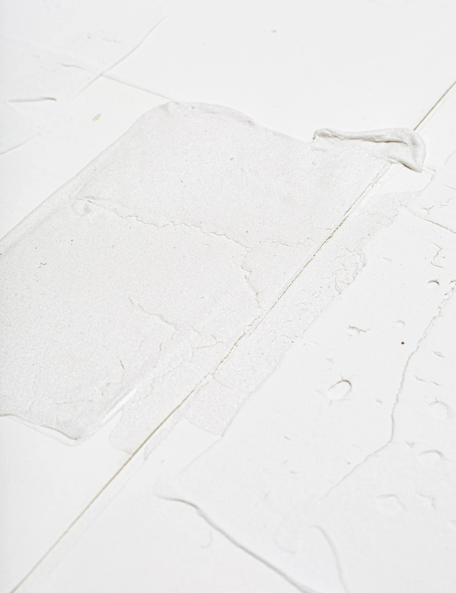 On Golden Pond I Wall Art By Kent Youngstrom 7 On Golden Pond I Wall Art By Kent Youngstrom - Image 5