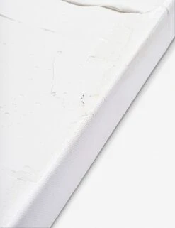 On Golden Pond I Wall Art By Kent Youngstrom 15 On Golden Pond I Wall Art By Kent Youngstrom -KINKIN Decor Shop kent youngtrom original art 30x40 2446 1