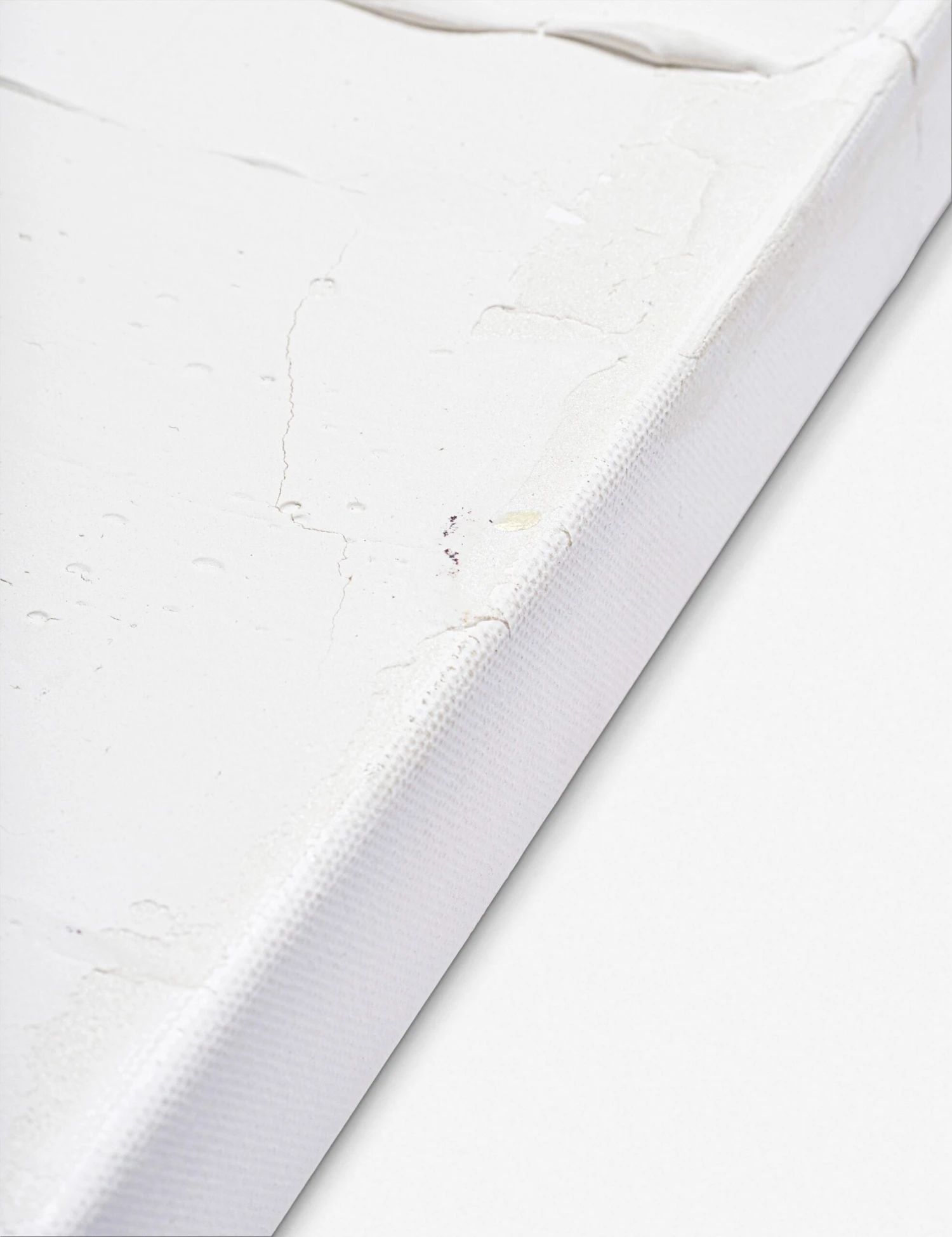 On Golden Pond I Wall Art By Kent Youngstrom 9 On Golden Pond I Wall Art By Kent Youngstrom - Image 7