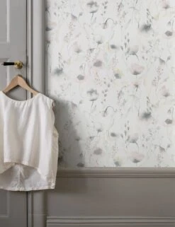 Scalamandre Lo Wallpaper 13 Scalamandre Lo Wallpaper -KINKIN Decor Shop lo 226 18