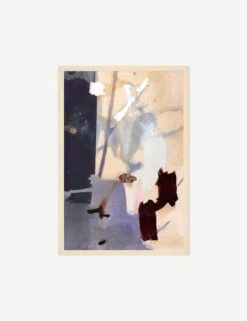 Mori Ledge Wall Art By ZBC House