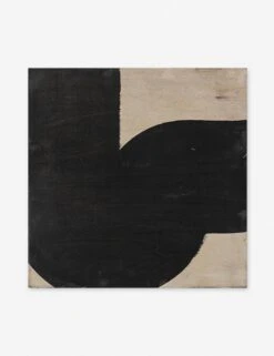 Motion Study No. 14 Print By Karlos Marquez -KINKIN Decor Shop motion study 14 unframed print 1