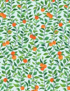 Orange Crush Wallpaper By Nathan Turner 14 Orange Crush Wallpaper By Nathan Turner -KINKIN Decor Shop orange crush wallpaper sized c7091f99 f7ff 4fd3 8f3c fd0108ac8c28