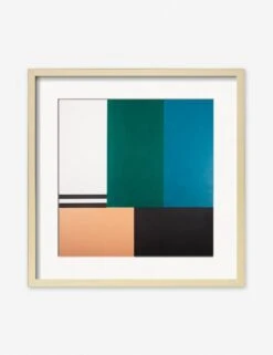 White Wood 3 Print By Sarah White 11 White Wood 3 Print By Sarah White -KINKIN Decor Shop sarah white white wood 3 natural bdbfba79 5d35 42f7 adfc c0fbae255a27