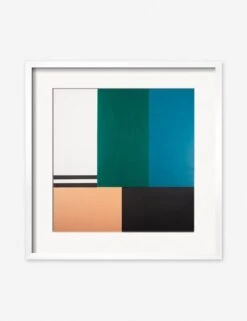 White Wood 3 Print By Sarah White 12 White Wood 3 Print By Sarah White -KINKIN Decor Shop sarah white white wood 3 white 598e46c6 d729 4b32 b7af d5fd5f58eb5c