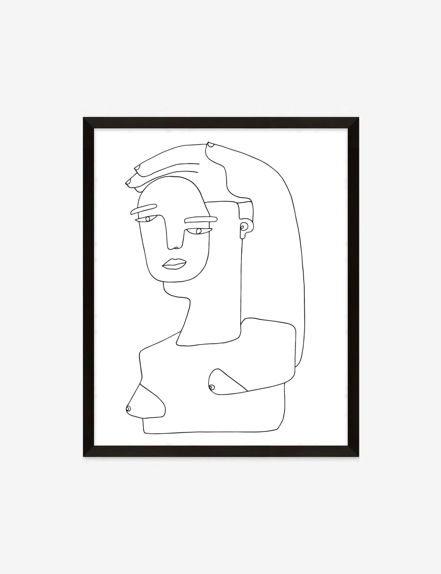 Self Measurement Wall Art By Buckley 3 Self Measurement Wall Art By Buckley