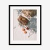 Siesta Photography Print By Carley Rudd -KINKIN Decor Shop siesta 8x 10 16 x20 black frame 1