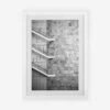 Palisade Photography Print -KINKIN Decor Shop staircase at the getty 1 ca1de358 4561 46f6 8166 86f6594cea07