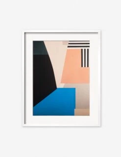 White Wood 2 Print By Sarah White 10 White Wood 2 Print By Sarah White -KINKIN Decor Shop sw2 white frame b6975268 1b1a 4360 890f 9b57554fbe7c