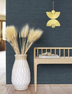 Semira Wallpaper -KINKIN Decor Shop vg4405 two fixed 2 low res site crop