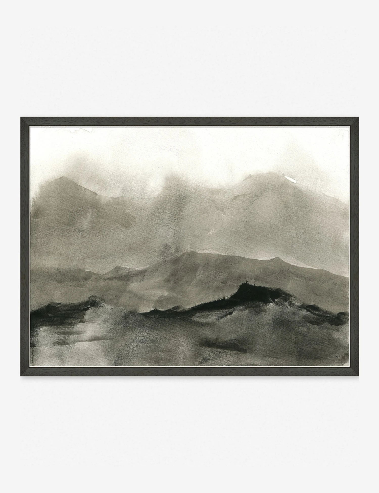 Vik Landscape Wall Art By ZBC House 3 Vik Landscape Wall Art By ZBC House