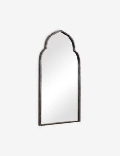Liliana Mirror -KINKIN Decor Shop w00452 a
