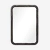 Natalie Mirror -KINKIN Decor Shop w00455 1