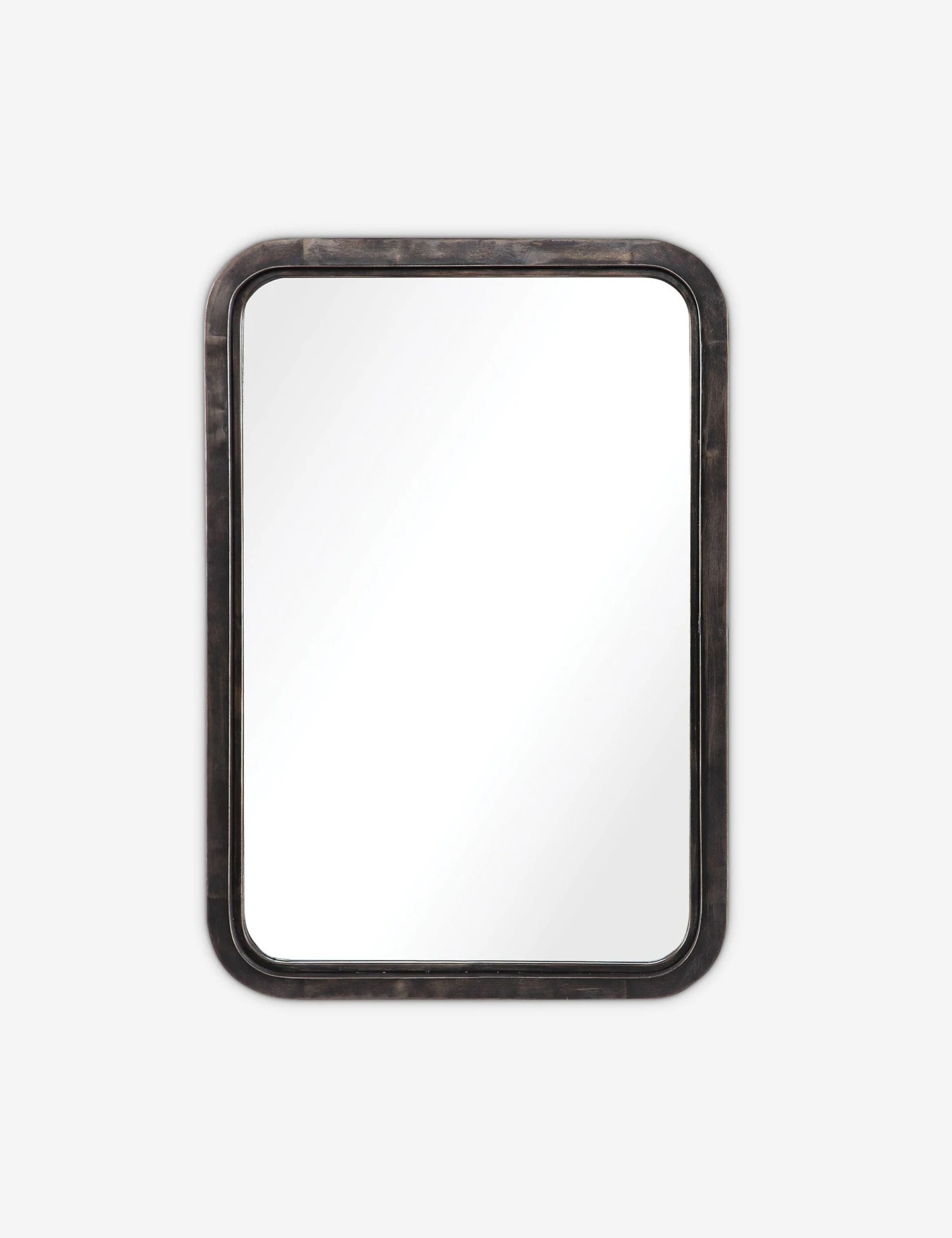 Natalie Mirror 3 Natalie Mirror