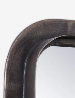 Natalie Mirror 7 Natalie Mirror -KINKIN Decor Shop w00455 a2