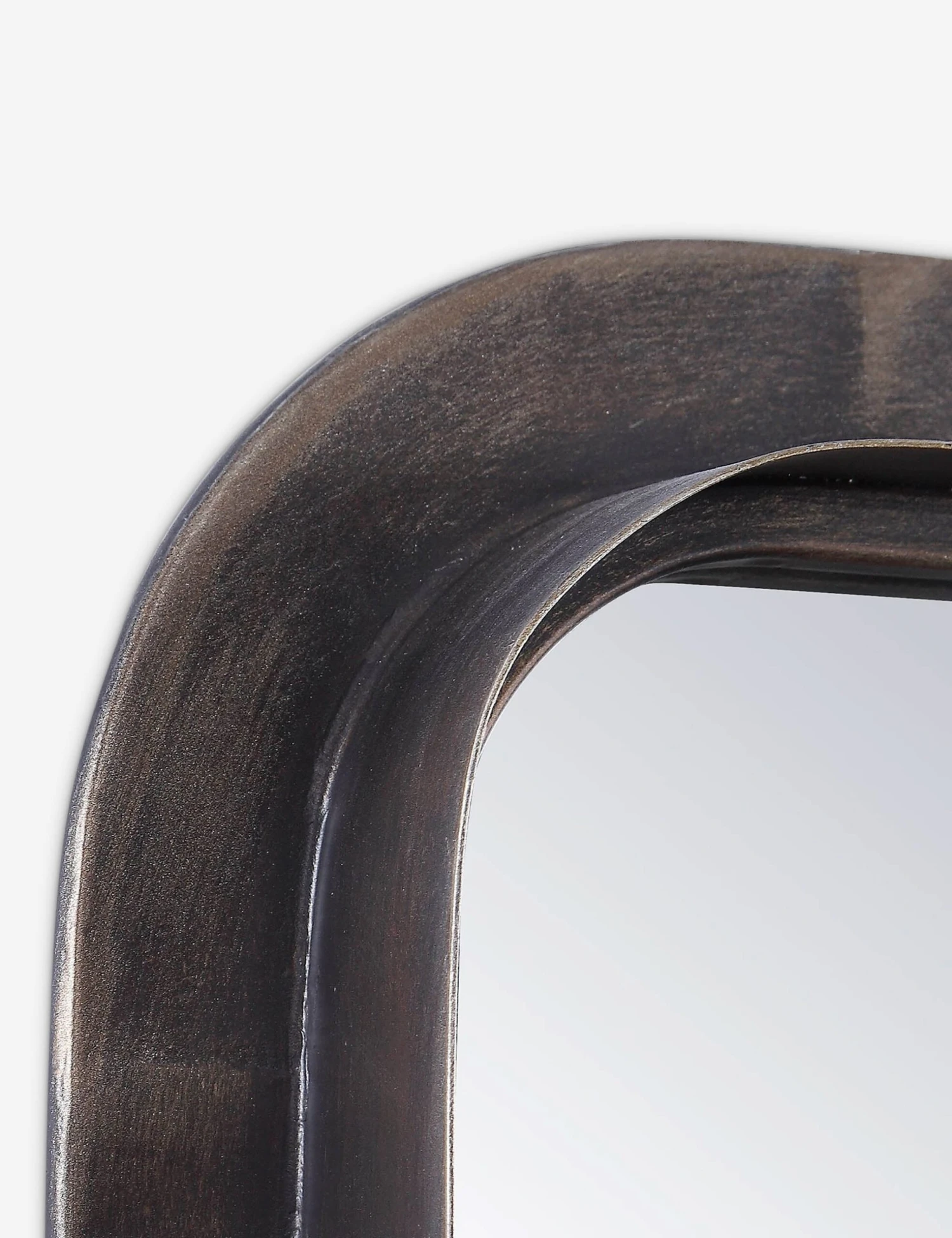 Natalie Mirror 5 Natalie Mirror - Image 3