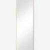 Shea Full Length Mirror -KINKIN Decor Shop w00504 1