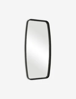 Payton Mirror -KINKIN Decor Shop w00514 a1 angle