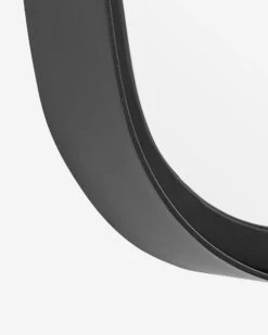 Payton Mirror -KINKIN Decor Shop w00514 a2 detail 1