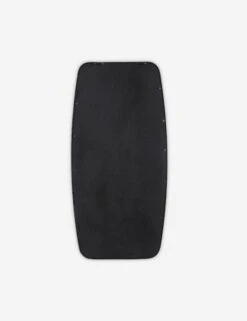 Payton Mirror -KINKIN Decor Shop w00514 a3 back