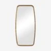 Payton Mirror -KINKIN Decor Shop w00515 1