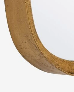 Payton Mirror -KINKIN Decor Shop w00515 a2 detail 1