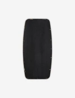 Payton Mirror -KINKIN Decor Shop w00515 a3 back