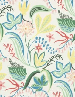 Scalamandre Saro Wallpaper -KINKIN Decor Shop wsb00010419 1