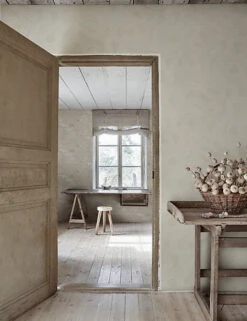 Scalamandre Zen Wallpaper 7 Scalamandre Zen Wallpaper -KINKIN Decor Shop wsb 00210805 rm2 cropped for site zen linen