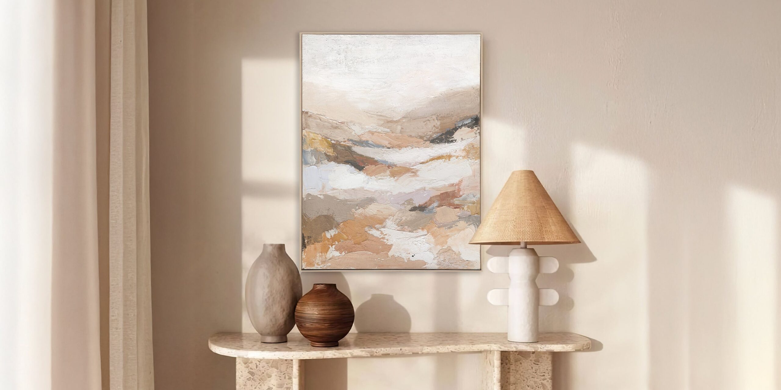 KINKIN Decor Shop -KINKIN Decor Shop wall art scaled